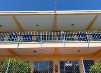 Zebra Coalition still aims to buy hotel for homeless youth – News 13 Orlando