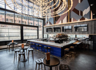 5 New Bars to Watch the All-Star Game in Denver – 5280 | The Denver Magazine