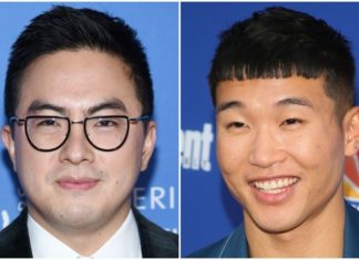 A Gay ‘Pride And Prejudice’ With Bowen Yang, Joel Kim Booster Is Coming Soon – HuffPost