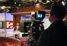 ‘A turning point in our history’: Remembering Canada’s first major gay-rights protest – TVO