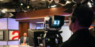 ‘A turning point in our history’: Remembering Canada’s first major gay-rights protest – TVO