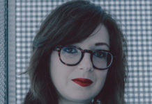 AI developers give more scrutiny to keeping bias out of the technology – The Seattle Times