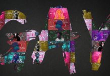 Aid donors to investigate anti-gay ‘therapy’ revealed by openDemocracy – Open Democracy