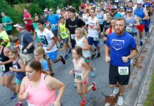 Best bets for Independence Day weekend – Gainesville Sun
