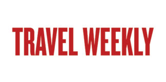 California bans government employee travel to Florida and four other states – Travel Weekly