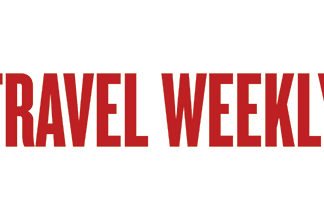 California bans government employee travel to Florida and four other states – Travel Weekly