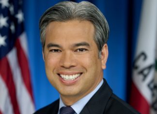 California bans state-sponsored travel to five more states over anti-LGBTQ laws – Metro Weekly
