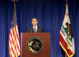 California travel ban: Florida joins Alabama, 15 other states banned due to anti-LGBTQ laws – AL.com