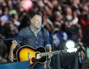 Celebrities with a history of protest | Slideshows | gwinnettdailypost.com – Gwinnettdailypost.com