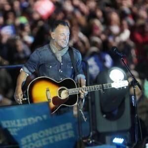 Celebrities with a history of protest | Slideshows | gwinnettdailypost.com - Gwinnettdailypost