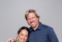 Chip and Joanna Gaines address claims of discrimination: ‘That’s the stuff that keeps me up’ – USA TODAY