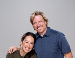 Chip and Joanna Gaines address claims of discrimination: ‘That’s the stuff that keeps me up’ – USA TODAY