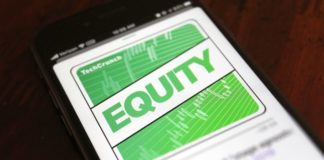 Dear economy, creators aren’t fragile plants – TechCrunch