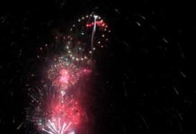 Entertainment for July: Things to do in Rutherford County – Daily News Journal