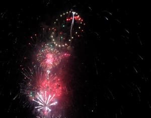 Entertainment for July: Things to do in Rutherford County – Daily News Journal