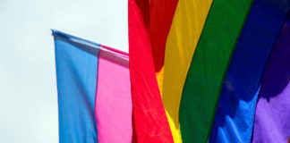 Environmental Factor – July 2021: Sexual and gender minorities at NIH share their stories, challenges – Environmental Factor Newsletter