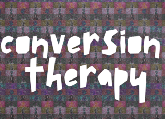 Explainer: What is ‘conversion therapy’? – Open Democracy
