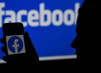 Facebook’s failure to pay attention to non-English languages is allowing hate speech to flourish – Deccan Herald