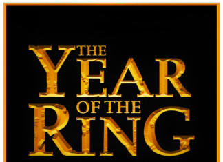 Frodo and Sam’s gay romance in Lord of the Rings is more than a theory – Polygon
