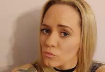 Gay BBC Sports pundit wins sex harassment claim against her previous employer – Daily Mail