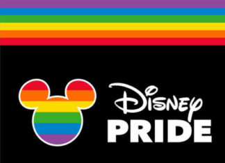 Gay Days Are Returning to Disneyland! – Inside the Magic – Inside the Magic
