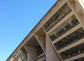 Gay Donnell Willis, Jaynie Schultz assigned to City Council committees – Preston Hollow Advocate