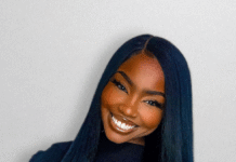 Gay named OECS ambassador for Barbados | Barbados Advocate – Barbados Advocate