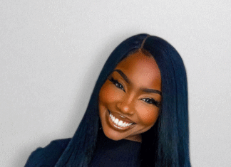 Gay named OECS ambassador for Barbados | Barbados Advocate – Barbados Advocate