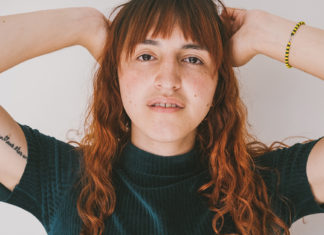 Gender Dysphoria: All You Need to Know – PsychCentral.com