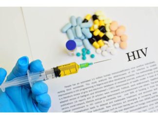 HIV Incidence Remains Low With PrEP in Real-World Setting – HealthDay News