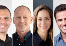 “If you want innovation you must support young entrepreneurs” | Ctech – CTech