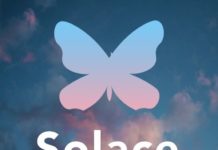 Imperfect offerings: inside the complex new world of trans tech – The Verge