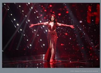 Is Germany nailing diverse and inclusive entertainment? – DW (English)