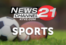 Israel Folau makes shock rugby union return after signing for Japanese side Shining Arcs – KTVZ