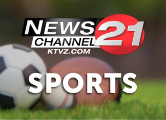 Israel Folau makes shock rugby union return after signing for Japanese side Shining Arcs – KTVZ