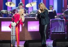 LGBTQ country singers still face ‘roadblocks’ in Nashville. But this Pride Month felt like a new era. – The Washington Post