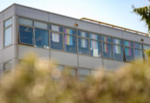 LGBTQ+ Employees at UC Santa Barbara Share Their Experiences In Higher Education – Daily Nexus