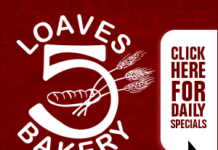 LGBTQ youth of faith pray, bond at ‘Beloved Arise’ group – Daily Mountain Eagle