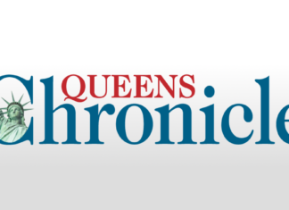 Mets Pride Night | Sports Beat | qchron.com – Queens Chronicle
