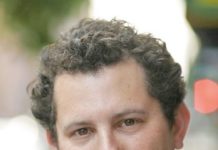 New book chronicles the gay marriage legal battle – City Pulse