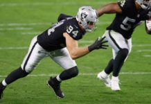 North America’s four biggest pro sports leagues have been around a combined 398 years. They’ve had two openly gay active players – CNN
