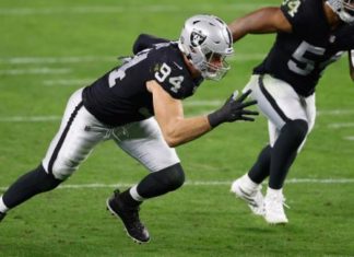 North America’s four biggest pro sports leagues have been around a combined 398 years. They’ve had two openly gay active players – CNN