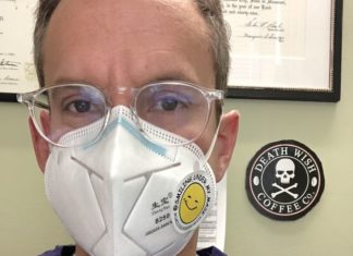 Pediatrician Daniel Summers on How Healthcare System Fails Trans Kids – menshealth.com