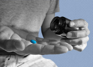Penis enlargement pills: Do they work? – Medical News Today