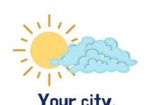 Pune, this week: Art, craft and a cultural connection with the ways of seeing LGBTQIA+ – The Indian Express