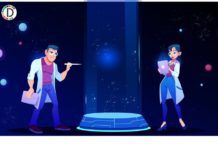 Russian food retailer apologises for ad that included lesbians – Devdiscourse