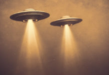 SETI Institute in the News – Media Roundup. June 1 – June 15, 2021 – SETI Institute