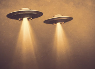 SETI Institute in the News – Media Roundup. June 1 – June 15, 2021 – SETI Institute