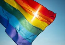 States make it easier for vets who were kicked out for being gay to access benefits – Stars and Stripes