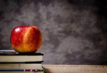 Study: Nearly 10 percent of high school students experienced homelessness in Spring 2019 – ScienceBlog.com